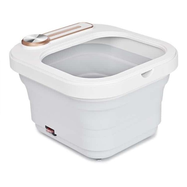 Medivon masažer stopal AQUA LUX