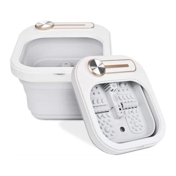 Medivon masažer stopal AQUA LUX