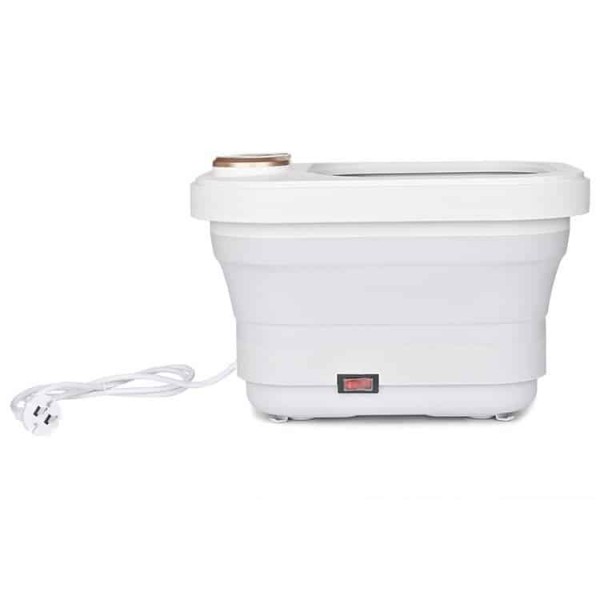 Medivon masažer stopal AQUA LUX