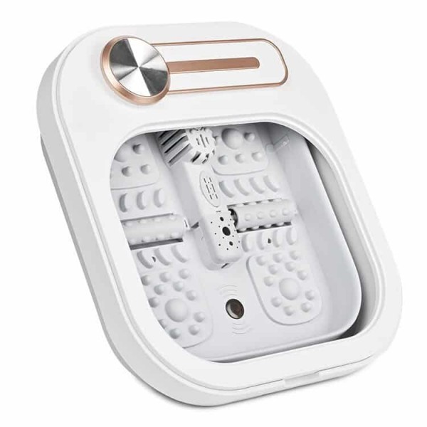 Medivon masažer stopal AQUA LUX