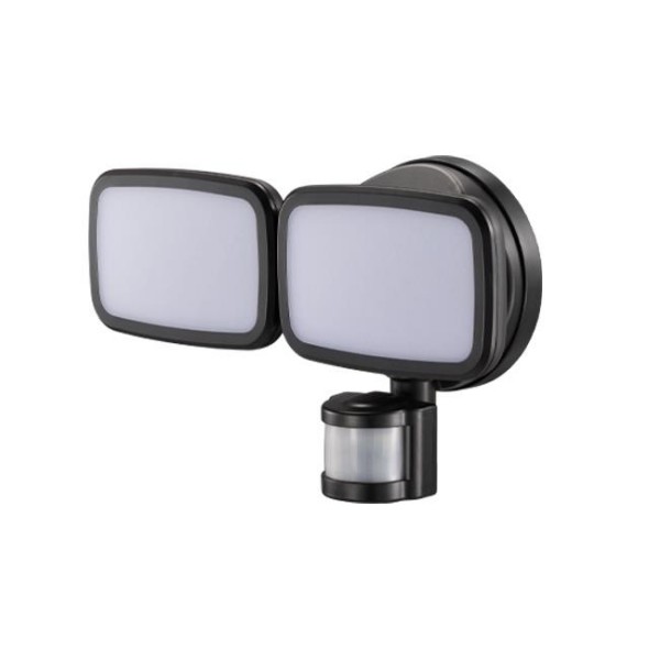 Master LED reflektor CORI 20W 4000K 6679
