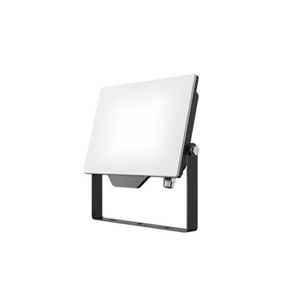 Master LED reflektor ULTRON 30W 4000K 1646