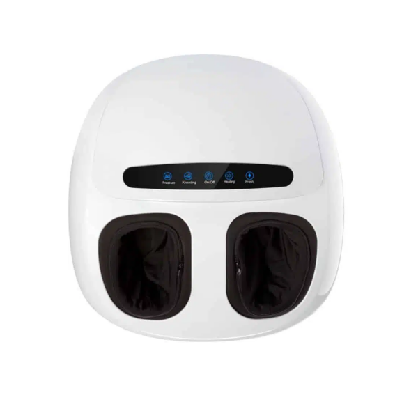 Medivon masažer PURE COMPLETE LUX