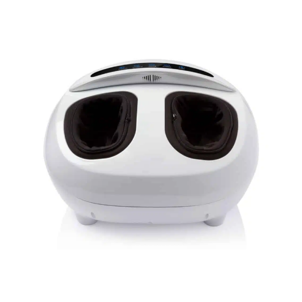 Medivon masažer PURE COMPLETE LUX