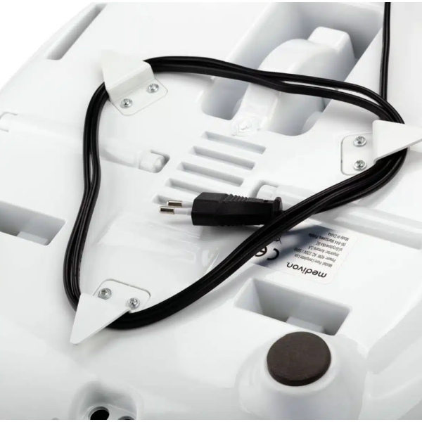 Medivon masažer PURE COMPLETE LUX