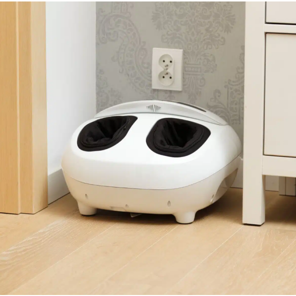 Medivon masažer PURE COMPLETE LUX