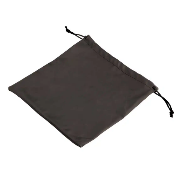  Medivon masažer OCTOPUS