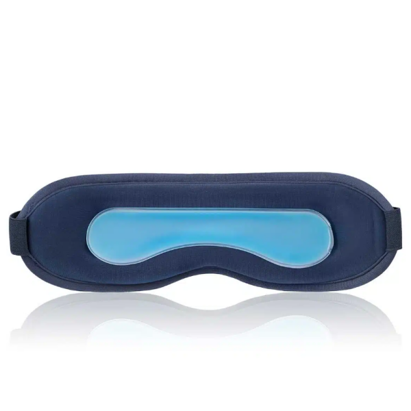 Medivon masažer HORIZON HYPNOS