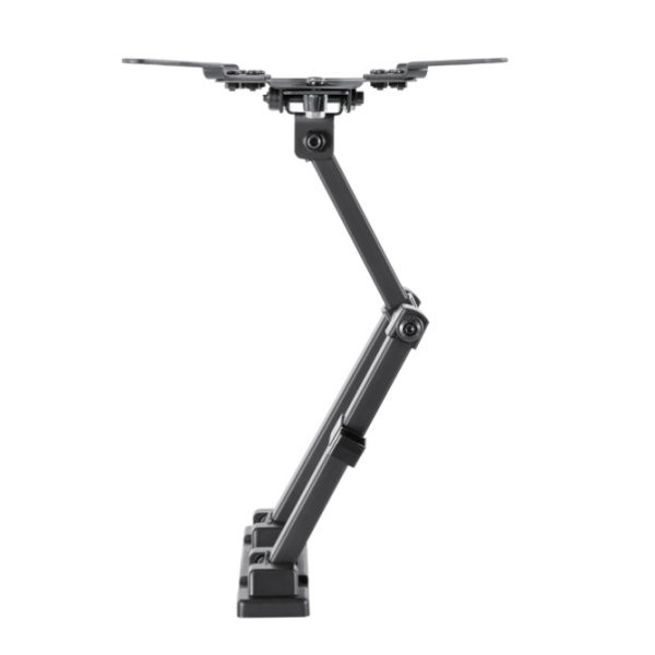 Superior Nosilec za TV SUPSTV010 13