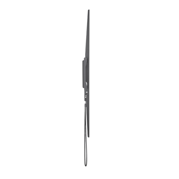 Superior Nosilec za TV SUPSTV007 60