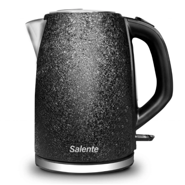 Salente IceQueen, električni grelnik vode