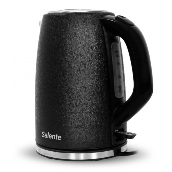 Salente IceQueen, električni grelnik vode