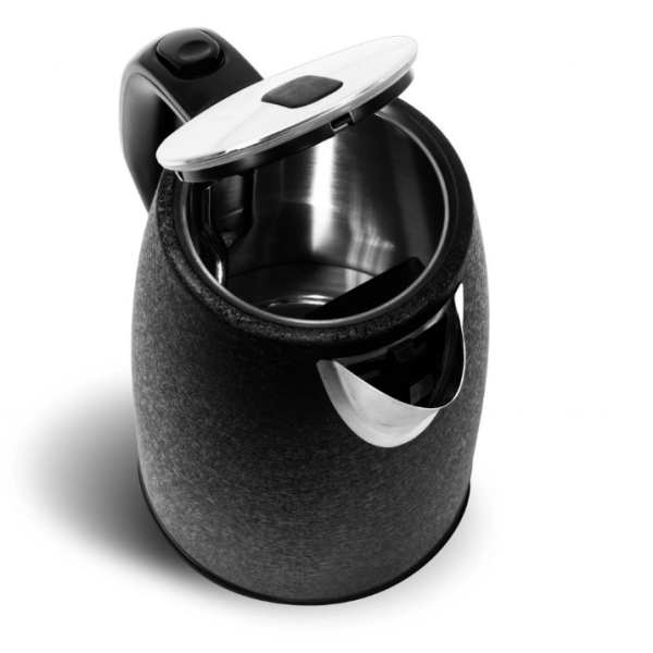 Salente IceQueen, električni grelnik vode