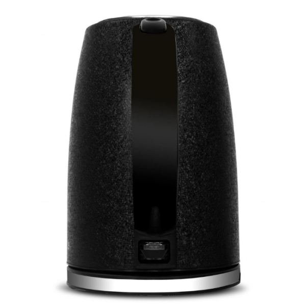 Salente IceQueen, električni grelnik vode