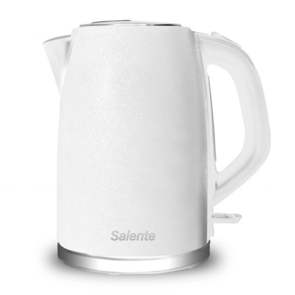 Salente IceQueen, električni grelnik vode