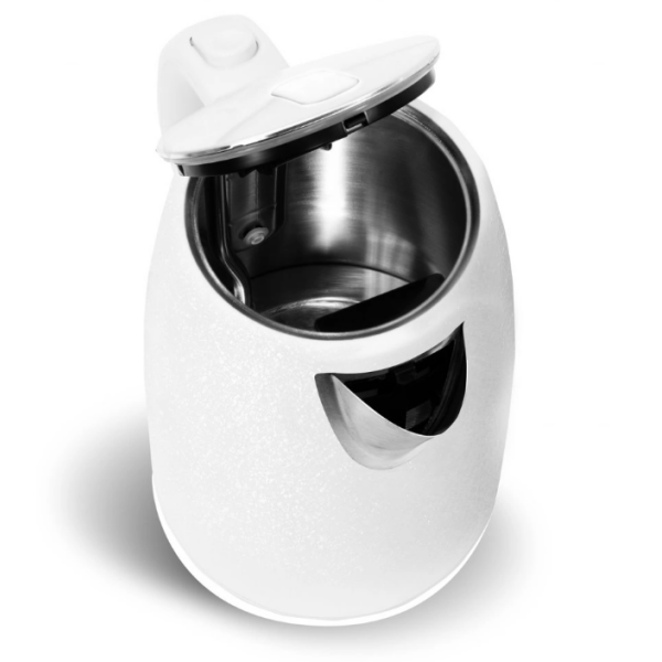 Salente IceQueen, električni grelnik vode