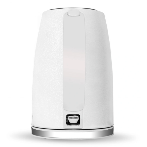 Salente IceQueen, električni grelnik vode