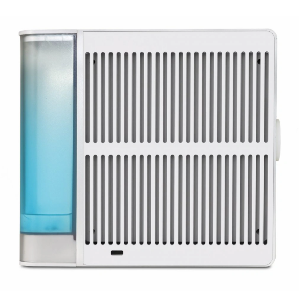 Salente IceCool, hladilnik zraka & ventilator & vlažilec 3v1, bel