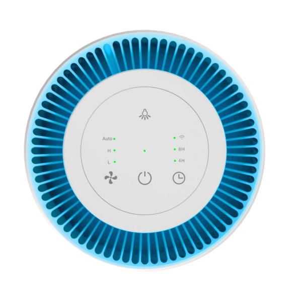 Salente Čistilec zraka MAXCLEAN