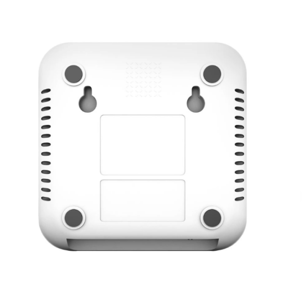 Sonix PRO brezžični GSM alarm