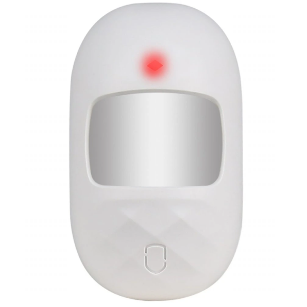 Sonix PRO brezžični GSM alarm