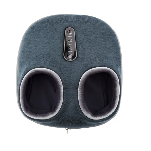 Masažni aparat ARTEMIS