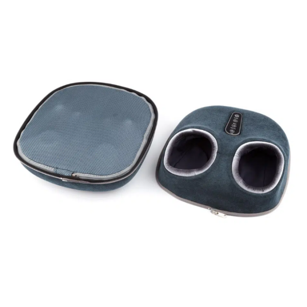 Masažni aparat ARTEMIS