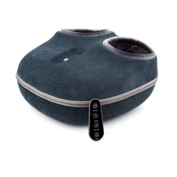 Masažni aparat ARTEMIS