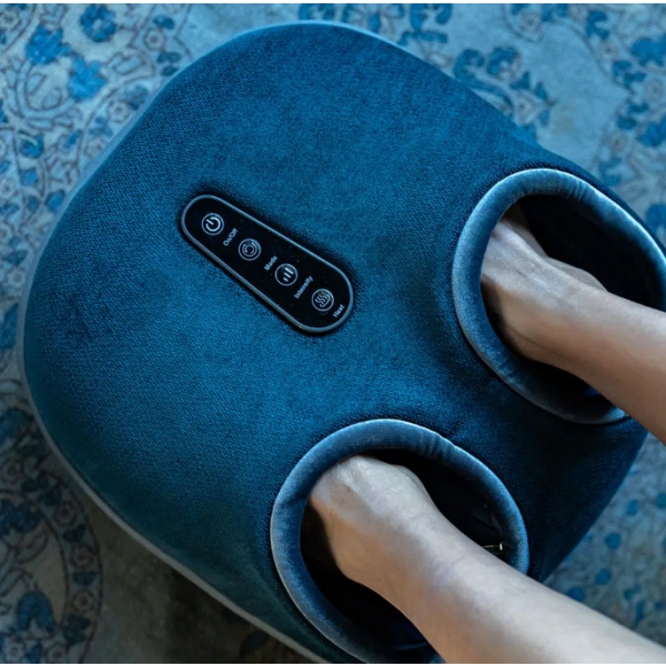 Masažni aparat ARTEMIS