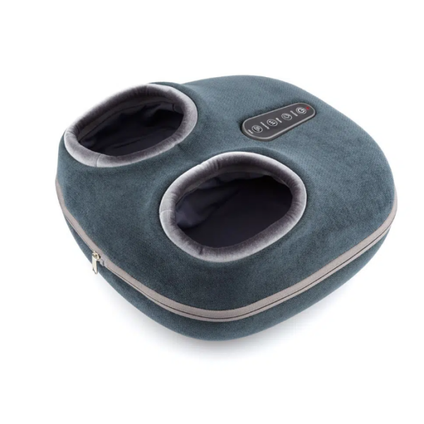 Masažni aparat ARTEMIS