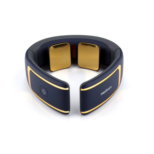 Masažer Karku Ultra EMS PRO  P7