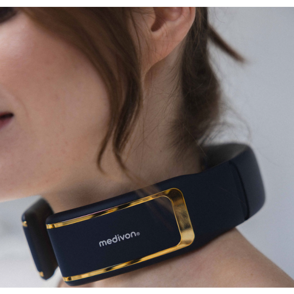 Masažer Karku Ultra EMS PRO  P7