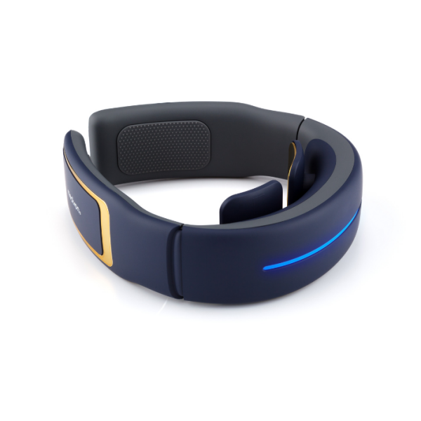 Masažer Karku Ultra EMS PRO  P7