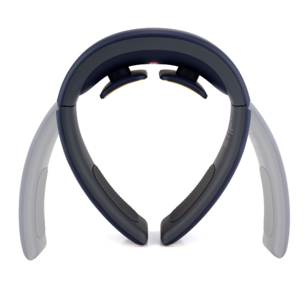 Masažer Karku Ultra EMS PRO  P7