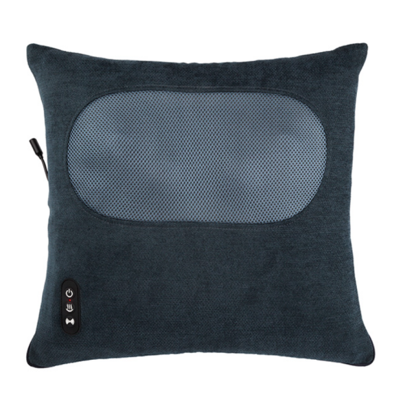 Masažna podloga HESTIA