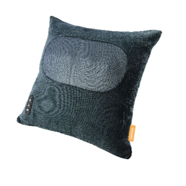 Masažna podloga HESTIA