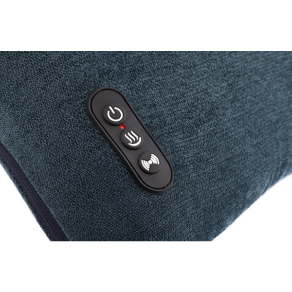 Masažna podloga HESTIA