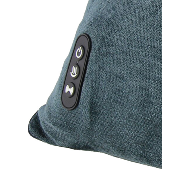 Masažna podloga HESTIA