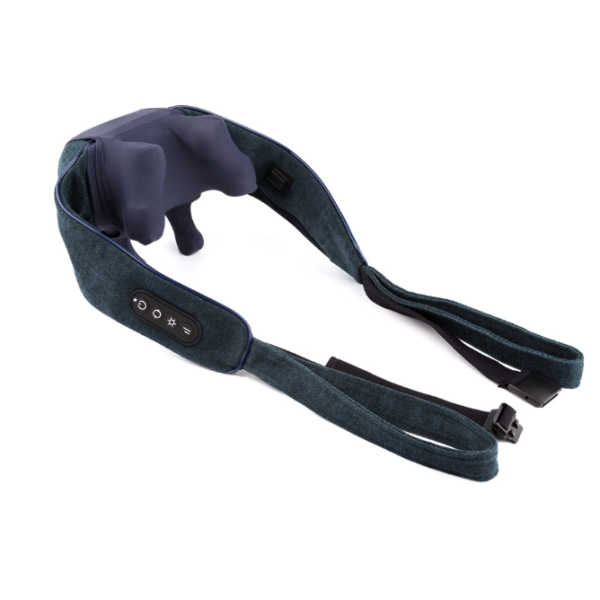 Masažni aparat  HYPERION