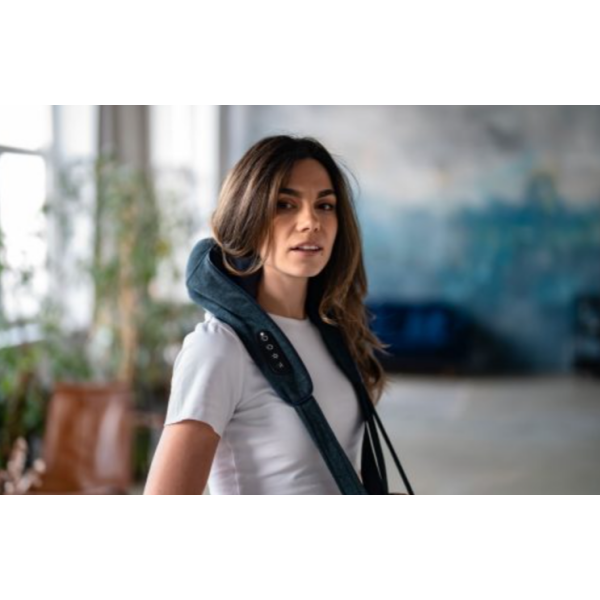 Masažni aparat  HYPERION