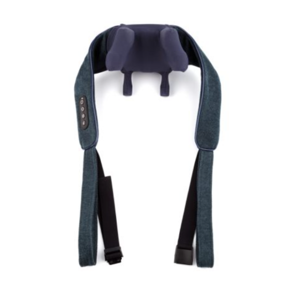 Masažni aparat  HYPERION