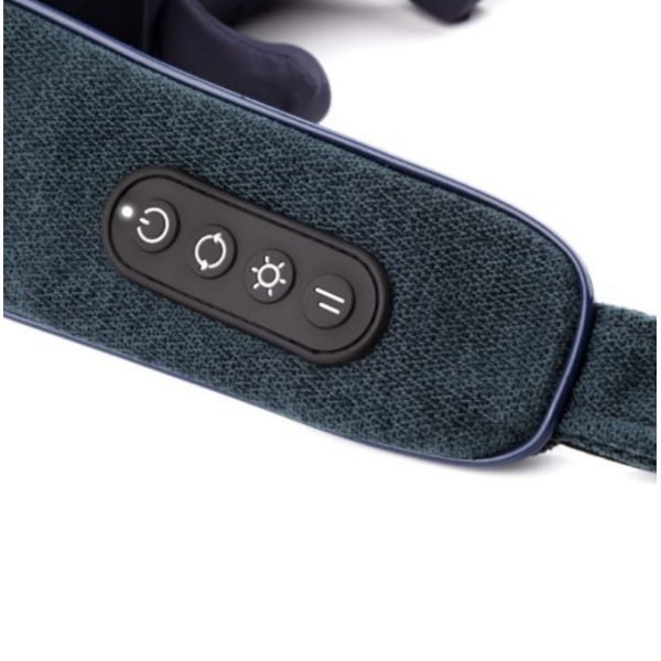 Masažni aparat  HYPERION