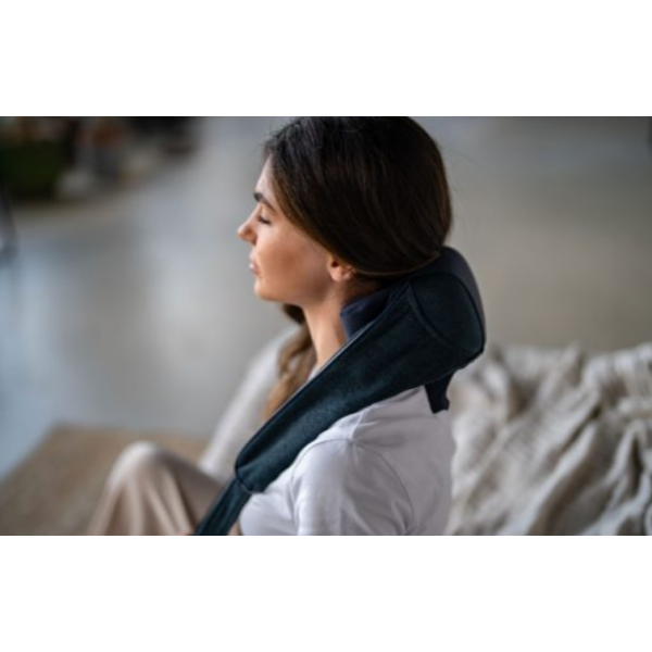 Masažni aparat  HYPERION