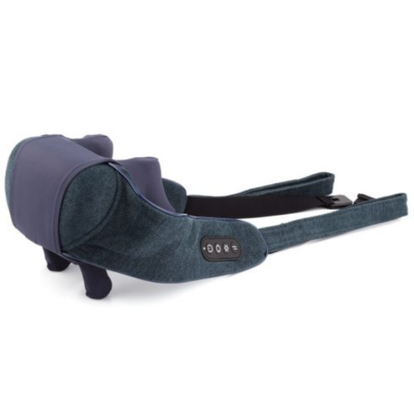 Masažni aparat  HYPERION