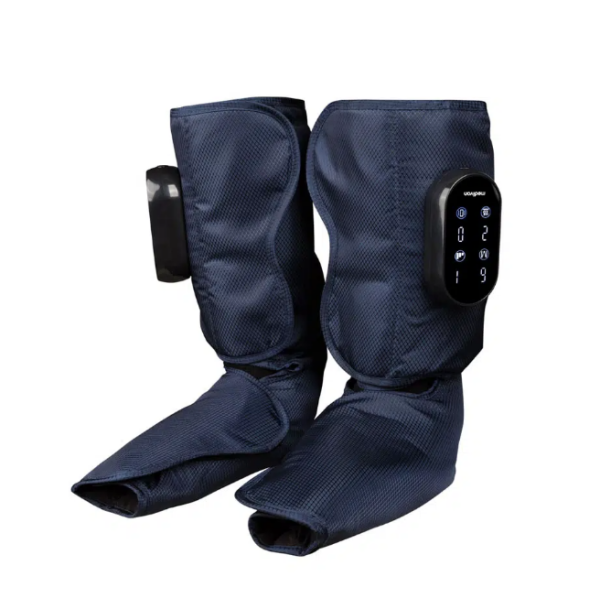 Masažni aparat MISTO