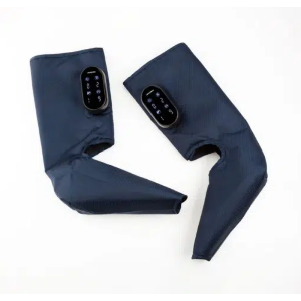 Masažni aparat MISTO