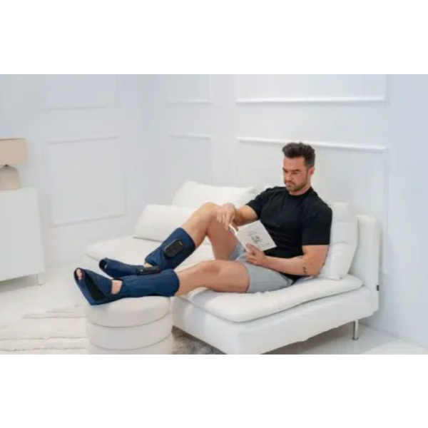 Masažni aparat MISTO