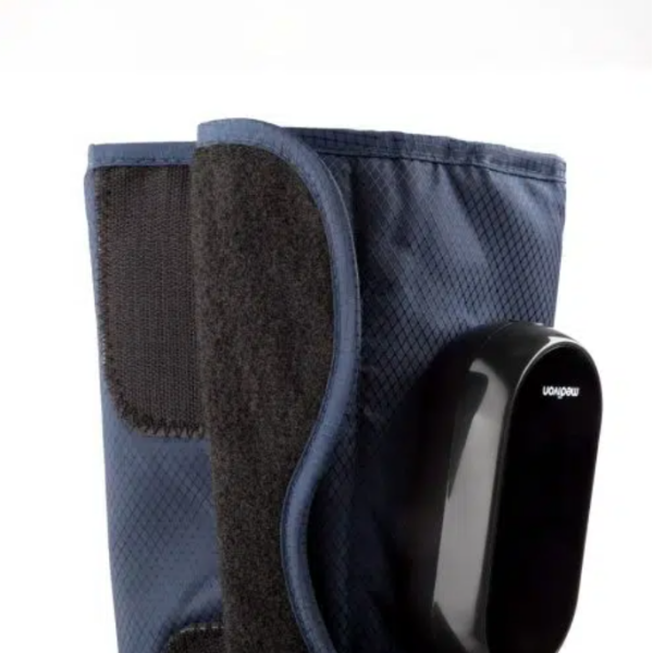 Masažni aparat MISTO