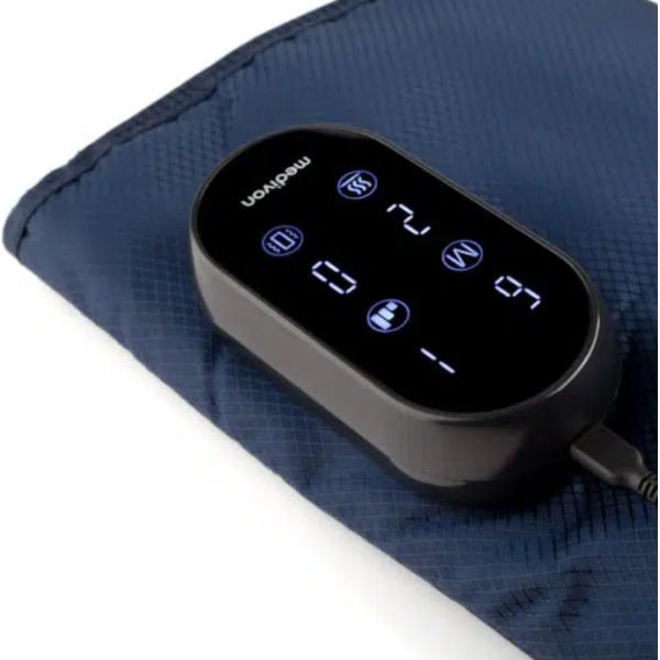 Masažni aparat MISTO