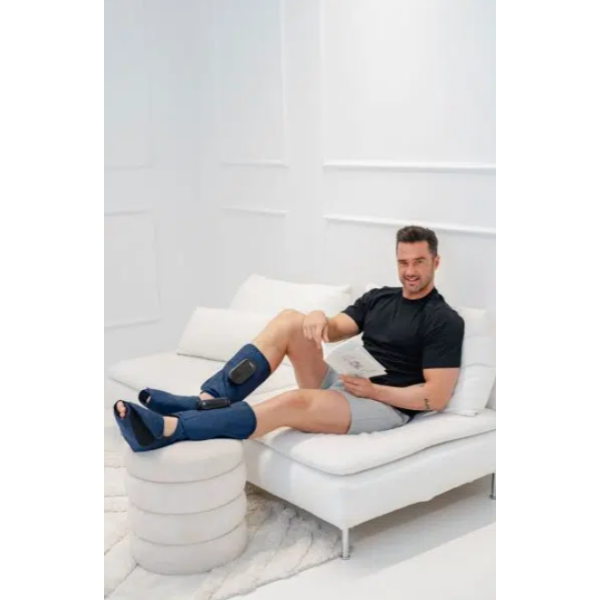 Masažni aparat MISTO